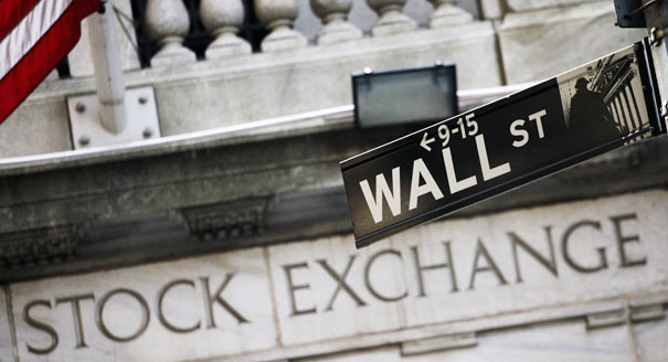 ستة عوامل يجب وضعها في الاعتبار قبل افتتاح أسواق الأسهم الأمريكية اليوم